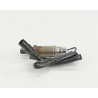 Sonde lambda BOSCH
