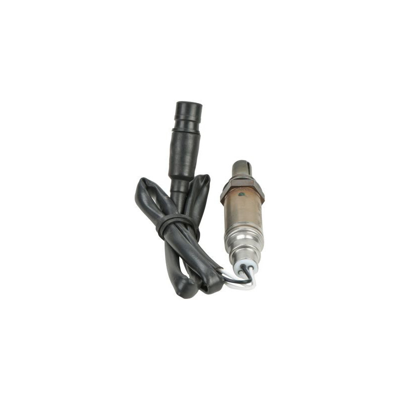 Sonde lambda BOSCH