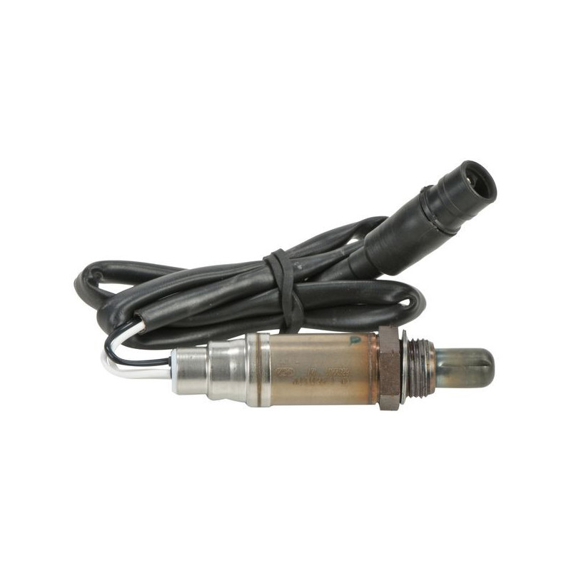 Sonde lambda BOSCH