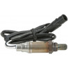 Sonde lambda BOSCH