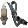 Sonde lambda BOSCH