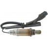 Sonde lambda BOSCH