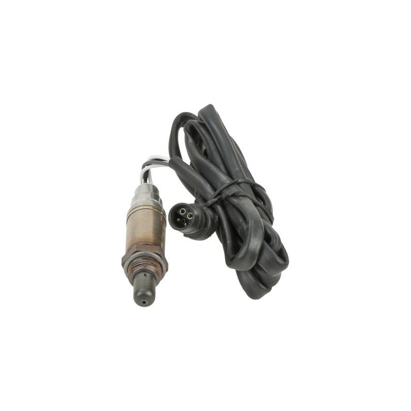 Sonde lambda BOSCH