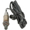 Sonde lambda BOSCH