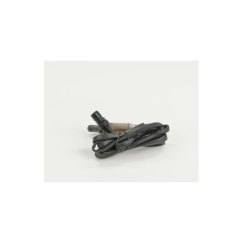 Sonde lambda BOSCH