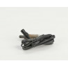 Sonde lambda BOSCH