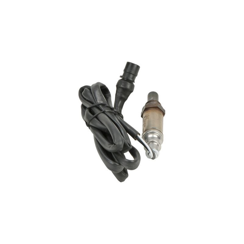 Sonde lambda BOSCH