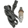 Sonde lambda BOSCH