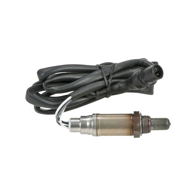 Sonde lambda BOSCH