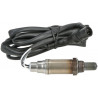Sonde lambda BOSCH