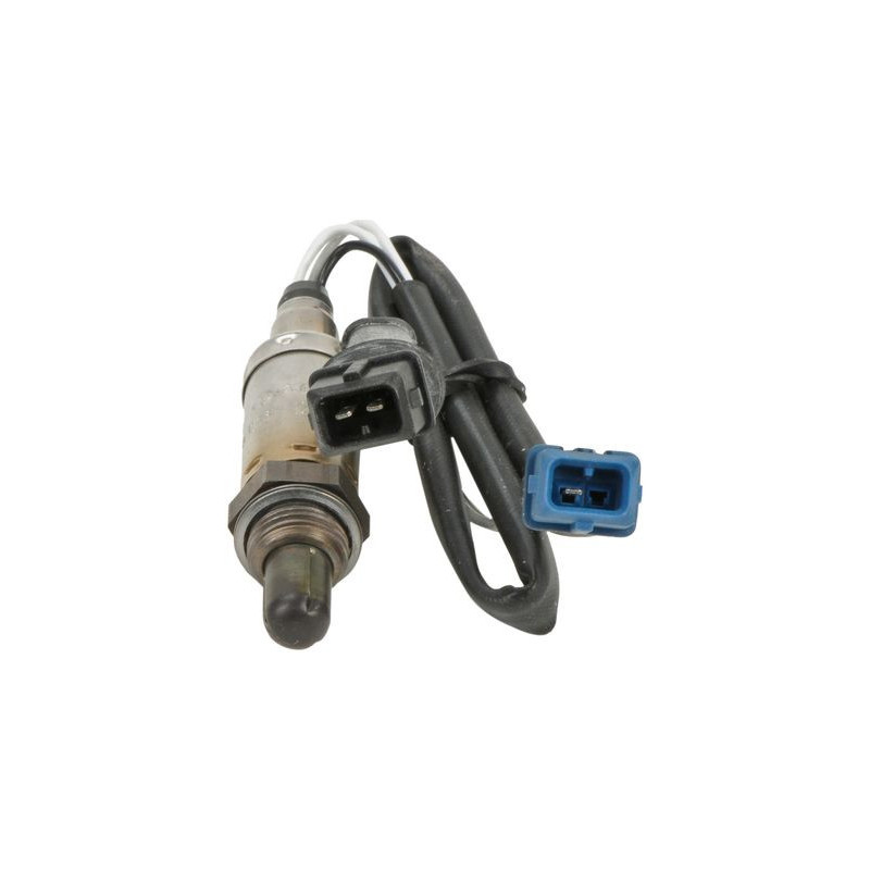 Sonde lambda BOSCH