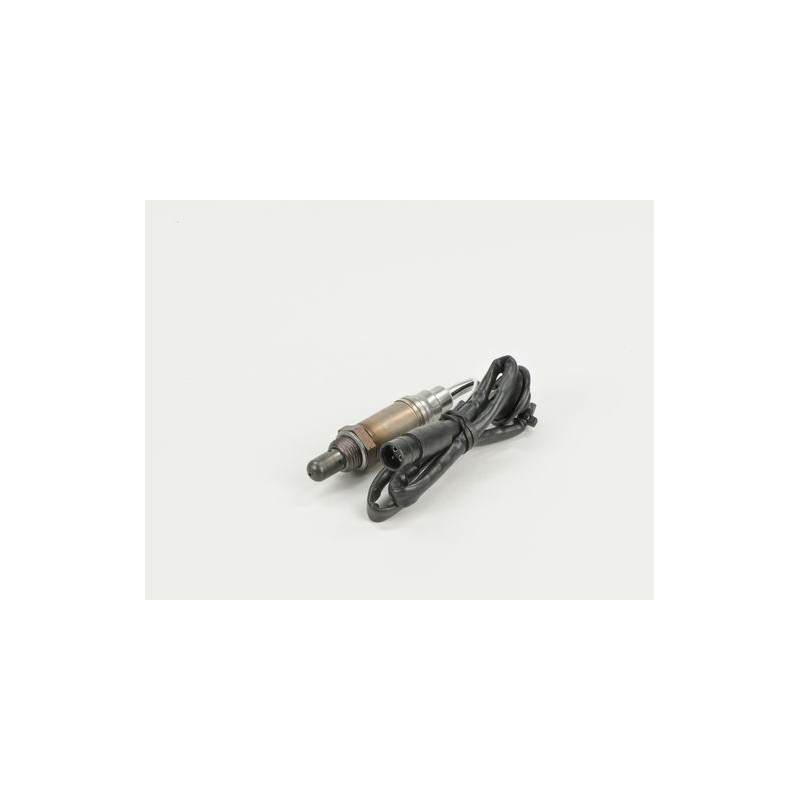 Sonde lambda BOSCH