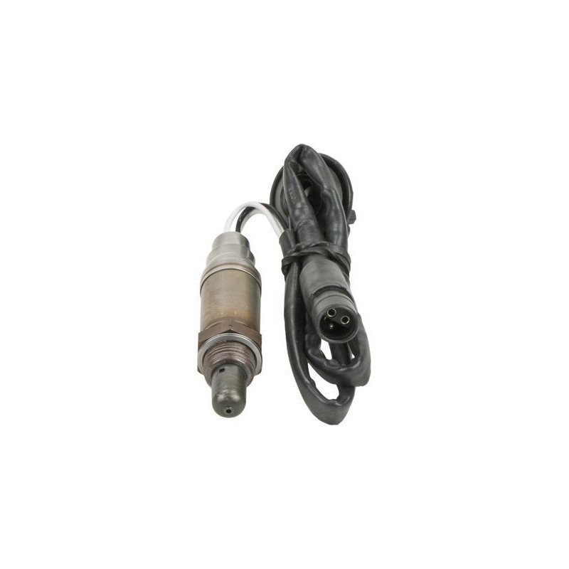 Sonde lambda BOSCH