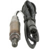 Sonde lambda BOSCH