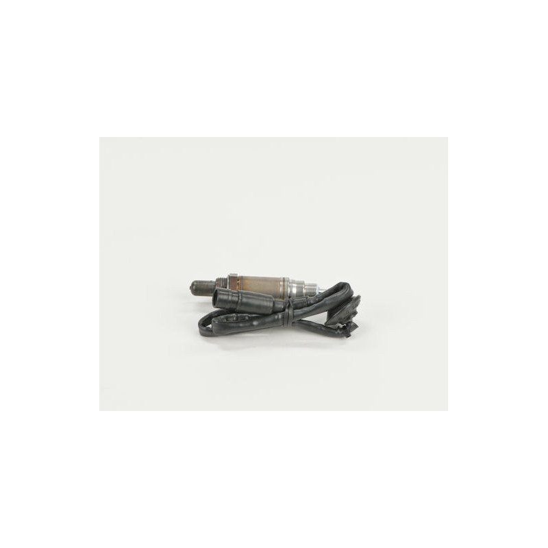 Sonde lambda BOSCH