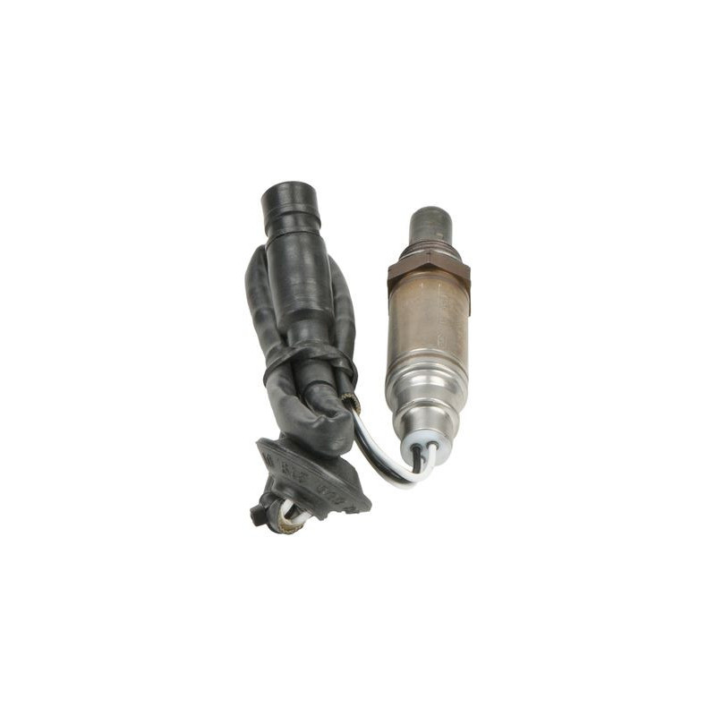 Sonde lambda BOSCH