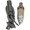 Sonde lambda BOSCH