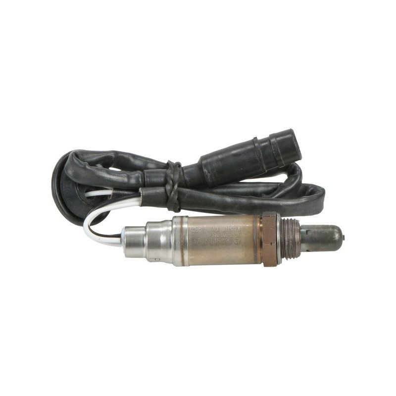 Sonde lambda BOSCH