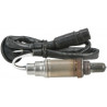 Sonde lambda BOSCH