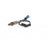 Sonde lambda BOSCH
