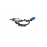 Sonde lambda BOSCH