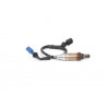 Sonde lambda BOSCH