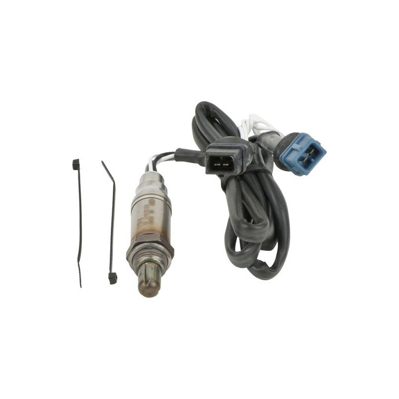 Sonde lambda BOSCH