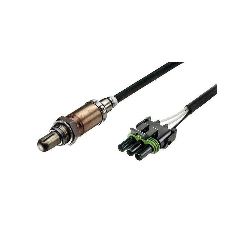 Sonde lambda BOSCH