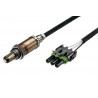 Sonde lambda BOSCH