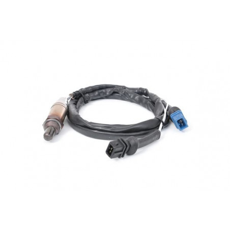 Sonde lambda BOSCH