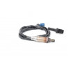 Sonde lambda BOSCH