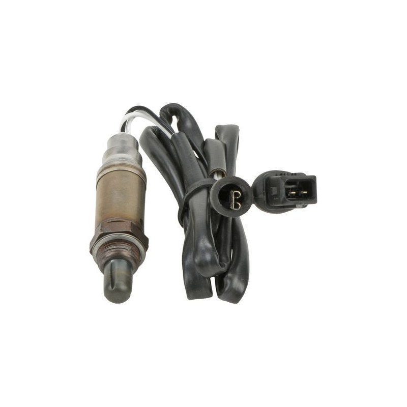 Sonde lambda BOSCH