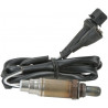 Sonde lambda BOSCH