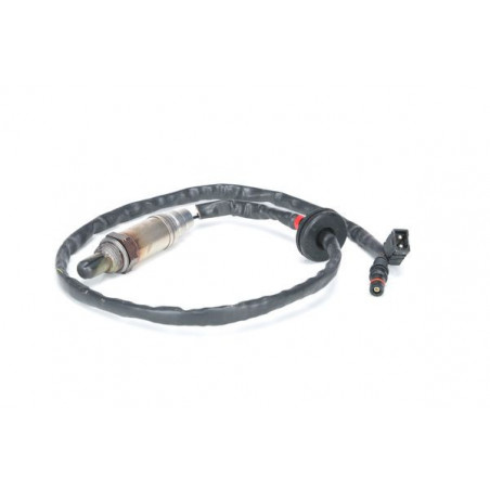 Sonde lambda BOSCH