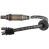 Sonde lambda BOSCH