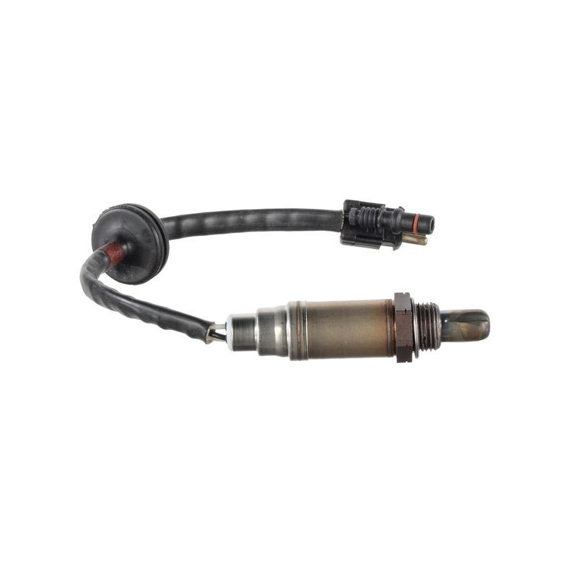 Sonde lambda BOSCH