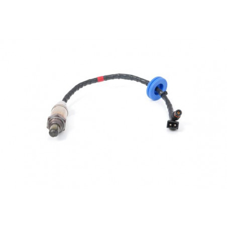 Sonde lambda BOSCH