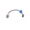 Sonde lambda BOSCH