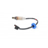 Sonde lambda BOSCH