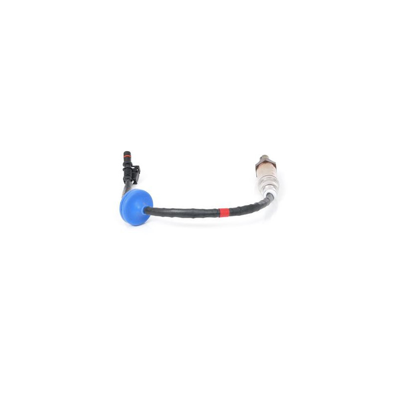 Sonde lambda BOSCH