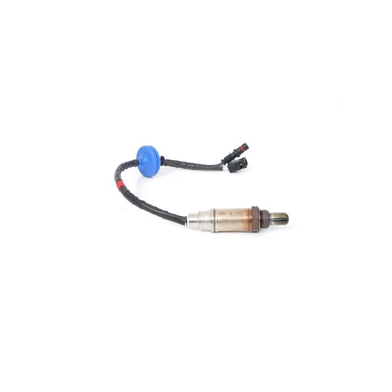 Sonde lambda BOSCH