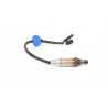 Sonde lambda BOSCH