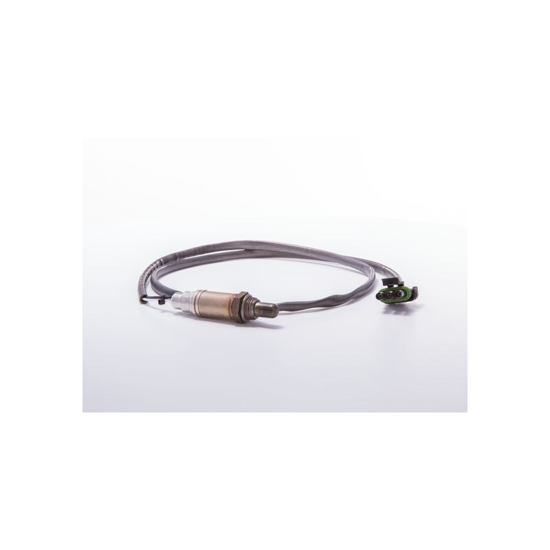 Sonde lambda BOSCH