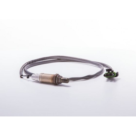 Sonde lambda BOSCH