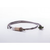 Sonde lambda BOSCH