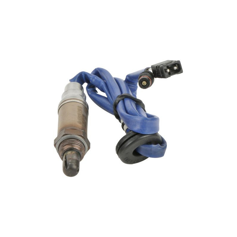 Sonde lambda BOSCH