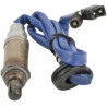 Sonde lambda BOSCH