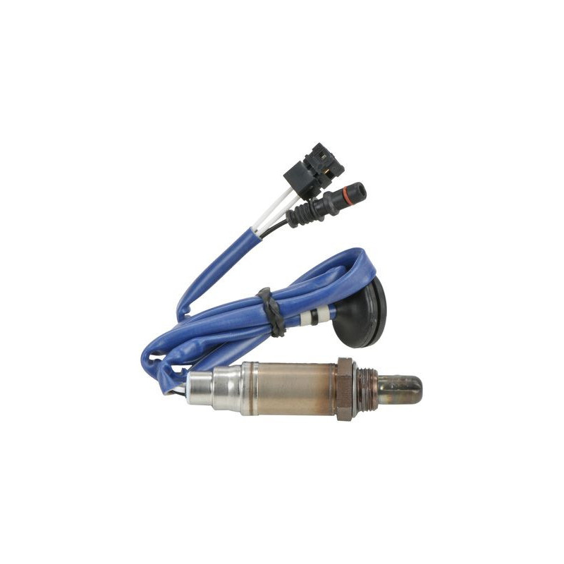 Sonde lambda BOSCH