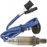 Sonde lambda BOSCH