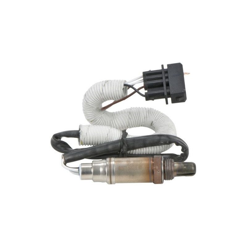 Sonde lambda BOSCH